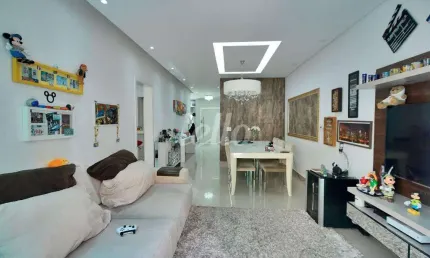Casa em condomínio fechado com 4 quartos à venda na Rua Alexandrina, 27, Tremembé, São Paulo, 380 m2 por R$ 1.650.000