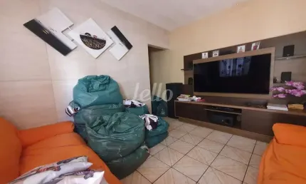 Casa com 4 quartos à venda na Rua das Promessas, 628, Vila Medeiros, São Paulo, 285 m2 por R$ 570.000