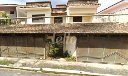 Casa com 5 quartos à venda na Rua Carlos Aprile, 42, Bortolândia, São Paulo, 270 m2 por R$ 880.000