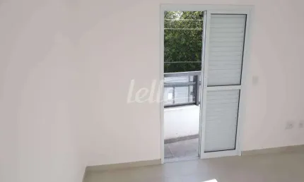 Apartamento com 2 quartos à venda na avenida boschetti, 634, vila medeiros, são paulo, 47 m2 por r$ 279.000