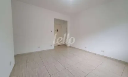 Apartamento com 3 quartos à venda na av. profa. virgília rodrigues a. c. pinto, 76, jardim leonor, são paulo, 86 m2 por r$ 440.000