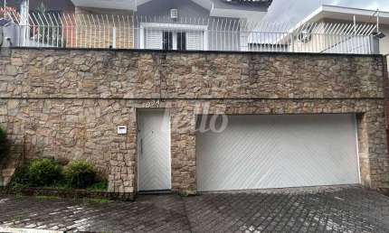 Casa com 3 quartos à venda na Rua Japira, 224, Jardim Franca, São Paulo, 285 m2 por R$ 1.800.000