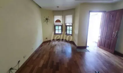 Casa em condomínio fechado com 3 quartos à venda na Rua José Arnoni, 274, Vila Irmãos Arnoni, São Paulo, 140 m2 por R$ 670.000