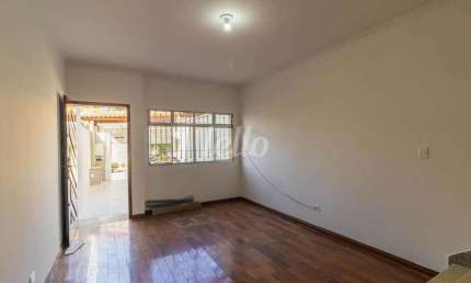 Casa com 3 quartos à venda na Rua Professora Romilde Nogueira de Sá, 625, Imirim, São Paulo, 133 m2 por R$ 700.000
