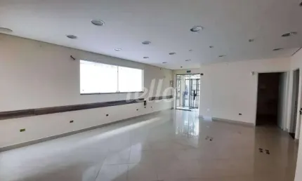 Casa comercial com 5 salas à venda na Rua Ponta Grossa, 55, Parque Mandaqui, São Paulo, 248 m2 por R$ 1.280.000