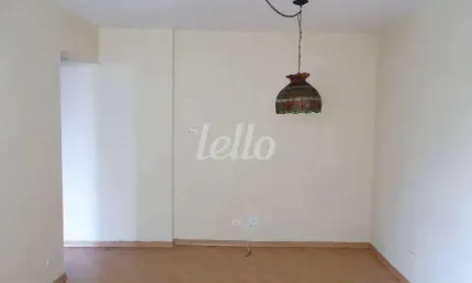 Apartamento com 2 quartos à venda na rua doutor gabriel piza, 636, santana, são paulo, 72 m2 por r$ 500.000