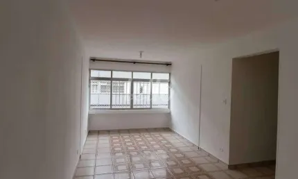 Apartamento com 3 quartos à venda na rua ângelo aloísio, 99, guapira, são paulo, 95 m2 por r$ 340.000