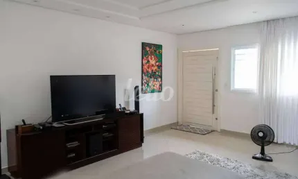 Casa com 3 quartos à venda na rua laerte, 46, vila mariza mazzei, são paulo, 450 m2 por r$ 1.600.000