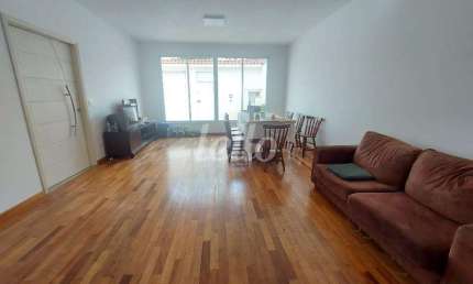 Casa com 3 quartos à venda na Rua Corneteiro de Jesus, 174, Água Fria, São Paulo, 185 m2 por R$ 1.400.000