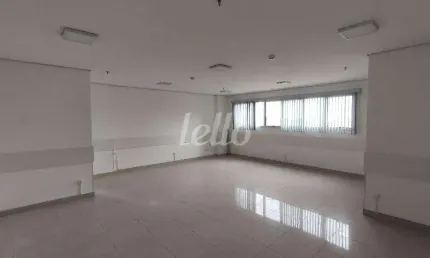 Sala comercial com 1 sala à venda na rua voluntários da pátria, 560, santana, são paulo, 48 m2 por r$ 450.000