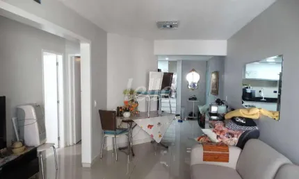 Apartamento com 3 quartos à venda na rua copacabana, 426, chora menino, são paulo, 87 m2 por r$ 980.000