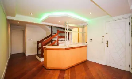 Casa comercial com 1 sala à venda na Rua Padre Leão Peruche, 298, Vila Mazzei, São Paulo, 252 m2 por R$ 1.500.000