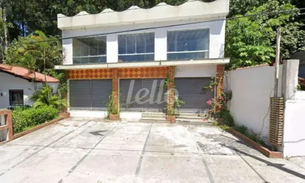 Prédio à venda na Avenida Nova Cantareira, 3861, Tucuruvi, São Paulo, 400 m2 por R$ 1.300.000