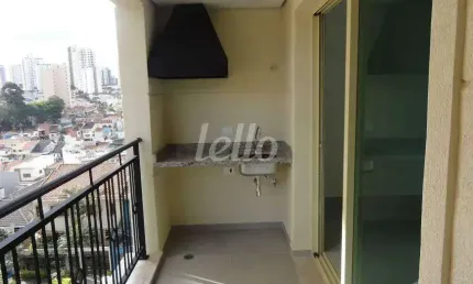 Apartamento com 2 quartos à venda na rua capitão rabelo, 284, jardim são paulo (zona norte), são paulo, 66 m2 por r$ 884.360