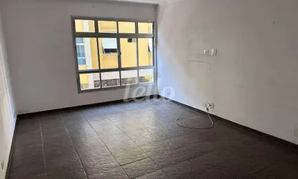Apartamento com 4 quartos à venda na Avenida Ordem e Progresso, 1190, Jardim das Laranjeiras, São Paulo, 82 m2 por R$ 400.000