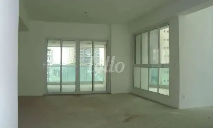 Apartamento com 4 quartos à venda na rua antônio pereira de sousa, 340, santana, são paulo, 223 m2 por r$ 2.500.000