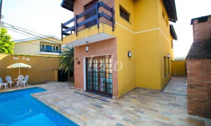 Casa com 4 quartos à venda na Rua José Oliveira Matias, 98, Barro Branco (Zona Norte), São Paulo, 322 m2 por R$ 1.750.000