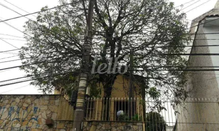 Casa com 3 quartos à venda na rua cônego ladeira, 179, vila mazzei, são paulo, 110 m2 por r$ 2.130.000