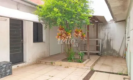 Casa comercial com 1 sala à venda na avenida santa inês, 720, parque mandaqui, são paulo, 276 m2 por r$ 1.200.000