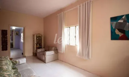 Casa com 4 quartos à venda na Rua Antônio Pestana, 148, Tremembé, São Paulo, 470 m2 por R$ 1.280.000