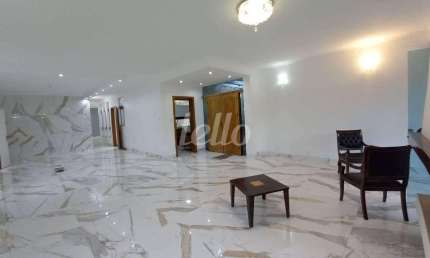 Casa com 4 quartos à venda na Rua Albertina, 240, Tremembé, São Paulo, 356 m2 por R$ 2.950.000
