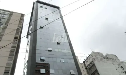 Sala comercial com 6 salas à venda na rua salete, 200, santana, são paulo, 86 m2 por r$ 890.000