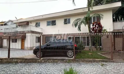 Casa com 7 quartos à venda na Rua Careaçu, 387, Jardim Franca, São Paulo, 329 m2 por R$ 2.000.000