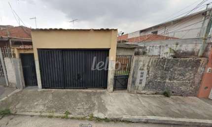 Terreno à venda na Rua das Frutas, 45, Vila Nova Mazzei, São Paulo, 1 m2 por R$ 1.100.000