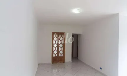 Apartamento com 2 quartos à venda na rua márcio mazzei, 300, vila nova mazzei, são paulo, 72 m2 por r$ 380.000