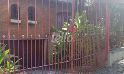 Casa com 3 quartos à venda na rua donato luongo, 94, vila vitório mazzei, são paulo, 121 m2 por r$ 1.200.000