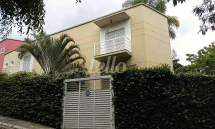 Casa comercial com 1 sala à venda na Rua Pedro Cacunda, 503, Jardim São Paulo (Zona Norte), São Paulo, 360 m2 por R$ 1.800.000