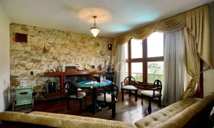 Casa com 4 quartos à venda na Rua Araucária, 342, Jardim Franca, São Paulo, 550 m2 por R$ 2.400.000