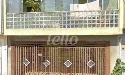 Casa com 2 quartos à venda na Rua Doutor Antônio Mazzilli Filho, 156, Parque Edu Chaves, São Paulo, 160 m2 por R$ 754.000