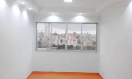 Apartamento com 2 quartos à venda na avenida mazzei, 1006, vila mazzei, são paulo, 57 m2 por r$ 420.000