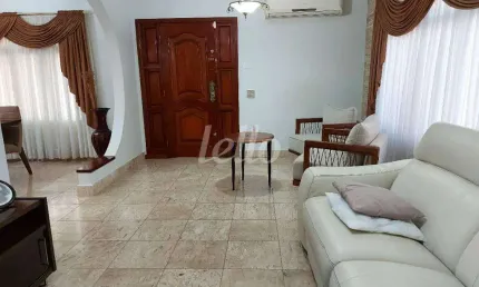 Casa com 3 quartos à venda na rua conceição da barra, 379, jardim são paulo (zona norte), são paulo, 238 m2 por r$ 1.800.000