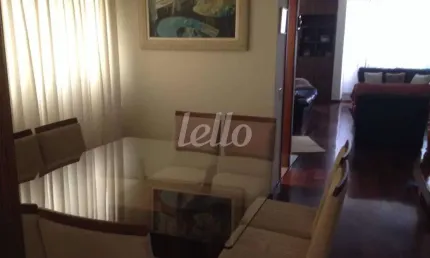 Casa com 4 quartos à venda na Rua Pedro Madureira, 117, Jardim São Paulo (Zona Norte), São Paulo, 298 m2 por R$ 1.590.000