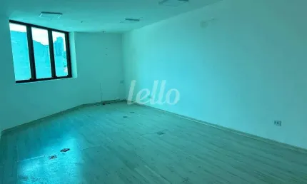 Sala comercial com 1 sala à venda na rua alferes magalhães, 92, santana, são paulo, 40 m2 por r$ 300.000