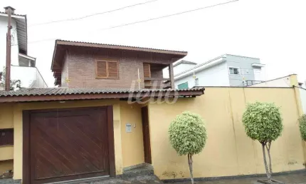Casa com 3 quartos à venda na Rua Tomás de Brito, 86, Jardim Virgínia Bianca, São Paulo, 300 m2 por R$ 1.800.000