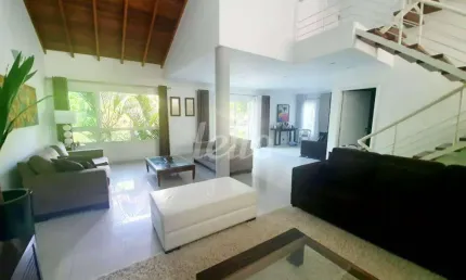 Casa com 4 quartos à venda na rua severino coelho, 66, jardim virgínia bianca, são paulo, 432 m2 por r$ 2.200.000