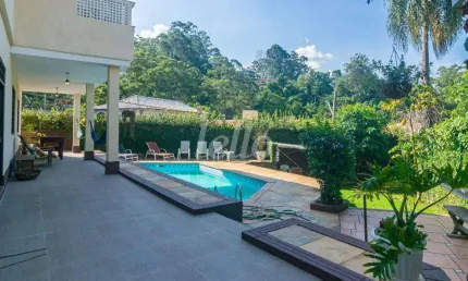 Casa com 4 quartos à venda na Avenida Nova Cantareira, 5856, Tucuruvi, São Paulo, 413 m2 por R$ 1.900.000