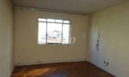 Apartamento com 2 quartos à venda na rua conselheiro moreira de barros, 445, santana, são paulo, 82 m2 por r$ 500.000
