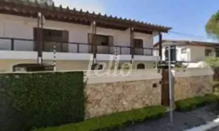Casa com 3 quartos à venda na rua antônio inácio de mendonça, 95, parque mandaqui, são paulo, 200 m2 por r$ 1.484.000