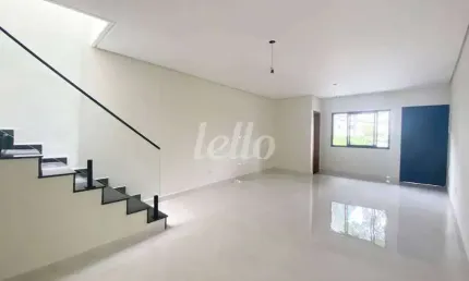 Casa com 3 quartos à venda na Rua Tobias Moscoso, 320, Jardim São Paulo (Zona Norte), São Paulo, 185 m2 por R$ 1.550.000