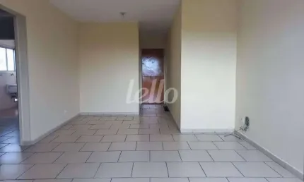 Apartamento com 3 quartos à venda na rua doutor olavo egídio, 810, santana, são paulo, 71 m2 por r$ 520.000
