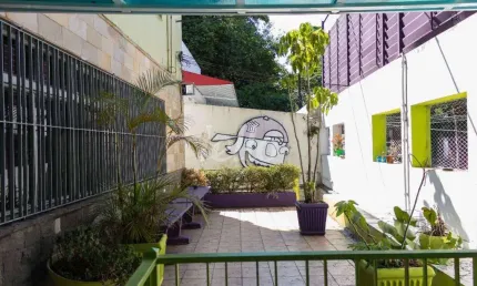 Casa comercial com 13 salas à venda na Rua Soror Angélica, 315, Vila Ester (Zona Norte), São Paulo, 335 m2 por R$ 1.900.000