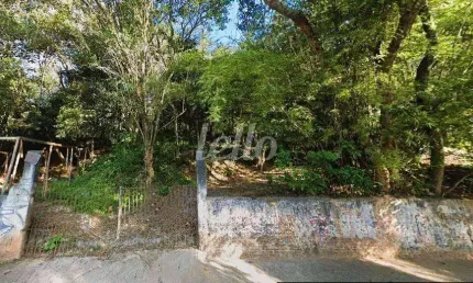 Terreno à venda na Rua do Horto, 775, Horto Florestal, São Paulo, 21400 m2 por R$ 22.341.000