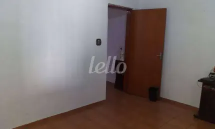Casa com 3 quartos à venda na Rua Yvorne, 40, Lauzane Paulista, São Paulo, 147 m2 por R$ 530.000
