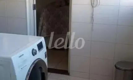 Apartamento com 3 quartos à venda na rua conselheiro moreira de barros, 700, santana, são paulo, 113 m2 por r$ 670.000