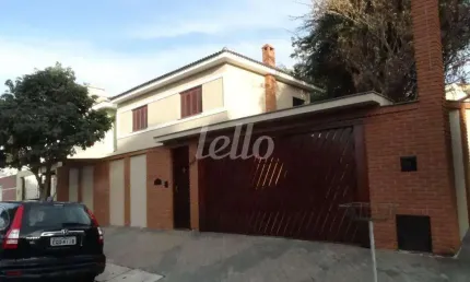 Casa comercial com 2 salas à venda na Rua José de Albuquerque Medeiros, 705, Água Fria, São Paulo, 180 m2 por R$ 1.400.000