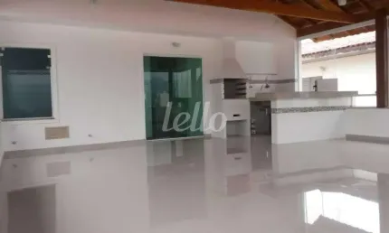 Casa com 4 quartos à venda na Rua Lucerna, 520, Jardim Leonor, São Paulo, 310 m2 por R$ 1.500.000